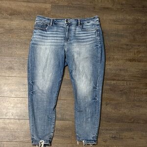 Buckle Black fit No.93